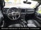 2022 Jeep Wrangler 4xe Unlimited Sahara High Altitude