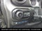 2022 Jeep Wrangler 4xe Unlimited Sahara High Altitude