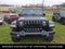 2022 Jeep Wrangler 4xe Unlimited Sahara High Altitude