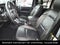 2022 Jeep Wrangler 4xe Unlimited Sahara High Altitude