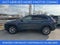 2021 Jeep Cherokee Latitude Lux 4x4