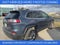 2021 Jeep Cherokee Latitude Lux 4x4