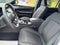 2024 Jeep Grand Cherokee L Laredo 4x4