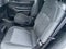 2024 Jeep Grand Cherokee L Laredo 4x4
