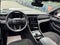 2024 Jeep Grand Cherokee L Laredo 4x4