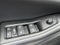 2024 Jeep Grand Cherokee L Laredo 4x4