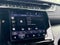 2024 Jeep Grand Cherokee L Laredo 4x4