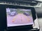 2024 Jeep Grand Cherokee L Laredo 4x4