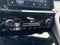 2024 Jeep Grand Cherokee L Laredo 4x4