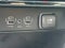 2024 Jeep Grand Cherokee L Laredo 4x4