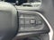 2024 Jeep Grand Cherokee L Laredo 4x4