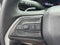 2024 Jeep Grand Cherokee L Laredo 4x4