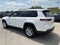 2024 Jeep Grand Cherokee L Laredo 4x4