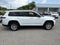 2024 Jeep Grand Cherokee L Laredo 4x4