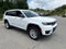 2024 Jeep Grand Cherokee L Laredo 4x4