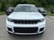 2024 Jeep Grand Cherokee L Laredo 4x4