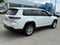 2024 Jeep Grand Cherokee L Laredo 4x4