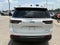 2024 Jeep Grand Cherokee L Laredo 4x4