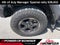 2023 Jeep Gladiator Rubicon 4x4