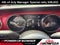 2023 Jeep Gladiator Rubicon 4x4