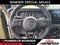 2025 Jeep Gladiator Mojave 4x4
