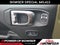 2025 Jeep Gladiator Mojave 4x4
