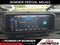 2025 Jeep Gladiator Mojave 4x4