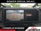 2025 Jeep Gladiator Mojave 4x4