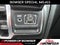 2025 Jeep Gladiator Mojave 4x4