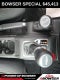 2025 Jeep Gladiator Mojave 4x4