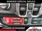 2025 Jeep Gladiator Mojave 4x4