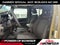 2025 Jeep Gladiator Mojave 4x4