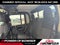 2025 Jeep Gladiator Mojave 4x4