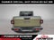 2025 Jeep Gladiator Mojave 4x4