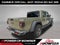 2025 Jeep Gladiator Mojave 4x4