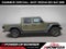 2025 Jeep Gladiator Mojave 4x4