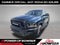 2022 RAM 1500 Classic Warlock Quad Cab 4x4 6'4" Box