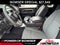 2022 RAM 1500 Classic Warlock Quad Cab 4x4 6'4" Box