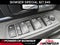 2022 RAM 1500 Classic Warlock Quad Cab 4x4 6'4" Box