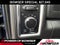 2022 RAM 1500 Classic Warlock Quad Cab 4x4 6'4" Box