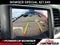2022 RAM 1500 Classic Warlock Quad Cab 4x4 6'4" Box