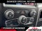 2022 RAM 1500 Classic Warlock Quad Cab 4x4 6'4" Box