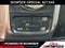 2022 RAM 1500 Classic Warlock Quad Cab 4x4 6'4" Box