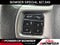 2022 RAM 1500 Classic Warlock Quad Cab 4x4 6'4" Box