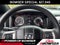 2022 RAM 1500 Classic Warlock Quad Cab 4x4 6'4" Box