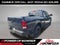 2022 RAM 1500 Classic Warlock Quad Cab 4x4 6'4" Box