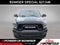 2022 RAM 1500 Classic Warlock Quad Cab 4x4 6'4" Box