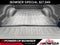 2022 RAM 1500 Classic Warlock Quad Cab 4x4 6'4" Box
