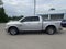 2018 RAM 1500 Harvest Crew Cab 4x4 5'7" Box