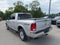 2018 RAM 1500 Harvest Crew Cab 4x4 5'7" Box